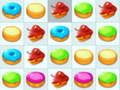 คุกกี้ครัช 4 เกมออนไลน์