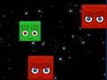 หนีบิตสีเขียว เกมออนไลน์