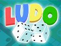 รูโด เกมออนไลน์ รูโด เกมออนไลน์