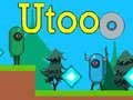 Utoo เกมออนไลน์