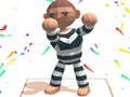 การหลบหนีอันน่าทึ่ง เกมออนไลน์