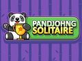 แพนจองโซลิแทร์ เกมออนไลน์ แพนจองโซลิแทร์ เกมออนไลน์