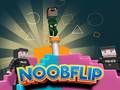นูบฟลิป เกมออนไลน์