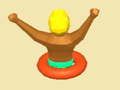Aquapark.io สวนสไลด์น้ำ เกมออนไลน์