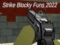 ตีบล็อกสนุก 2022 เกมออนไลน์