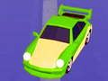 เกมเอซดริฟต์ เกมออนไลน์ เกมเอซดริฟต์ เกมออนไลน์