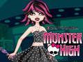 มอนสเตอร์ไฮ ดรากูลลูรา เกมออนไลน์ มอนสเตอร์ไฮ ดรากูลลูรา เกมออนไลน์