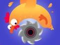 นินจาสแลช: ผู้เชี่ยวชาญชูริเคน เกมออนไลน์ นินจาสแลช: ผู้เชี่ยวชาญชูริเคน เกมออนไลน์