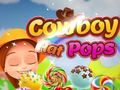 หมวกคาวบอยระเบิด เกมออนไลน์ หมวกคาวบอยระเบิด เกมออนไลน์
