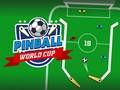 การแข่งขันพินบอลชิงแชมป์โลก เกมออนไลน์ การแข่งขันพินบอลชิงแชมป์โลก เกมออนไลน์