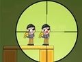 ซูเปอร์สไนเปอร์ 2 เกมออนไลน์ ซูเปอร์สไนเปอร์ 2 เกมออนไลน์