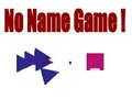 เกมไม่มีชื่อออนไลน์ เกมออนไลน์