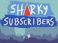 ผู้ติดตาม Sharky เกมออนไลน์ ผู้ติดตาม Sharky เกมออนไลน์