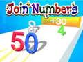 รวมหมายเลข เกมออนไลน์ รวมหมายเลข เกมออนไลน์