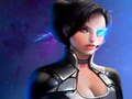 ไอเดิล สเปซ บิสเนส ไทคูน เกมออนไลน์