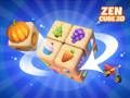 ซองเซน 3D เกมออนไลน์