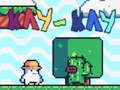 คลาย คลาย เกมออนไลน์