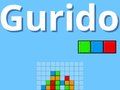กูรีโด เกมออนไลน์