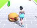 การแข่งร่าง 2 เกมออนไลน์