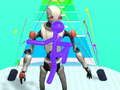 ชายสูงนักวิ่ง 3D เกมออนไลน์