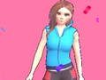 นักออกแบบตุ๊กตา 3 เกมออนไลน์