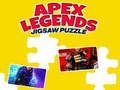 Apex Legends จิ๊กซอว์ เกมออนไลน์