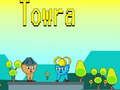 ทาวรา เกมออนไลน์