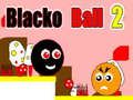 ลูกบอลดำ 2 เกมออนไลน์