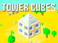 ลูกบาศก์สูง เกมออนไลน์