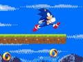 โซนิค โมบาย เกมออนไลน์