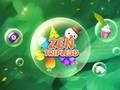 เซน ทริปเปิ้ล 3D เกมออนไลน์
