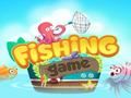 เกมตกปลา เกมออนไลน์