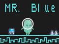คุณบลู เกมออนไลน์