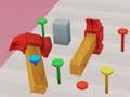 เกมผู้เชี่ยวชาญค้อน 3D เกมออนไลน์