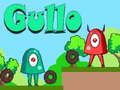กุลโล เกมออนไลน์