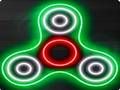 ฟidget สปินเนอร์ 3D เกมออนไลน์ ฟidget สปินเนอร์ 3D เกมออนไลน์