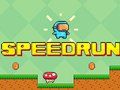 สปีดรัน เกมออนไลน์