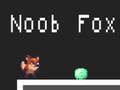 จิ้งจอกนูบ เกมออนไลน์