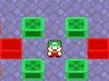 กล่องกล่อง เกมออนไลน์