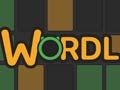 คำศัพท์ เกมออนไลน์