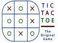 เกมกระดานสามช่อง เกมต้นฉบับ เกมออนไลน์ เกมกระดานสามช่อง เกมต้นฉบับ เกมออนไลน์