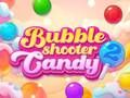 ยิงลูกโป่งขนม 2 เกมออนไลน์