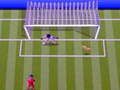 ฟรีคิก เกมออนไลน์