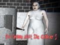 คุณยายชั่วร้ายต้องตาย บทที่ 1 เกมออนไลน์ คุณยายชั่วร้ายต้องตาย บทที่ 1 เกมออนไลน์