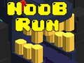 การวิ่งของนูบ เกมออนไลน์