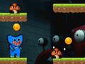 ป๊อบปี้เพลย์ไทม์ฮักกี้โมบาย เกมออนไลน์