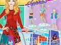 เจ้าหญิงในห้างสรรพสินค้า เกมออนไลน์ เจ้าหญิงในห้างสรรพสินค้า เกมออนไลน์