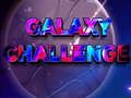 ความท้าทายกาแล็กซี่ เกมออนไลน์