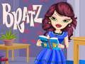 แบรทซ์ เกมออนไลน์
