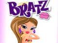 แต่งตัว Bratz หวานแหวว เกมออนไลน์